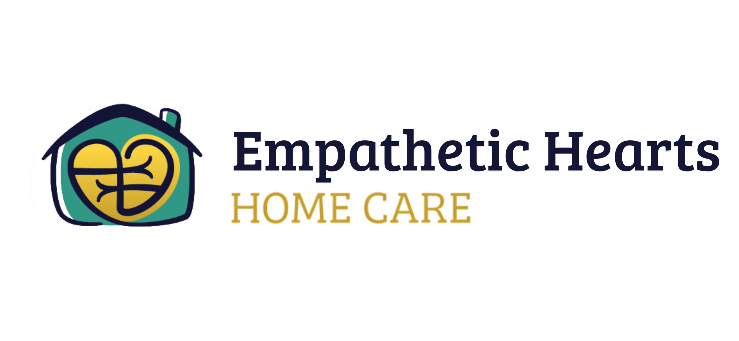 Empathetic Hearts Home Care